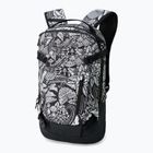 Plecak snowboardowy damski Dakine Heli Pack 12 l kingdom black