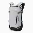 Plecak snowboardowy Dakine Heli Pack 12 l giffin