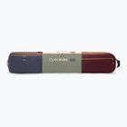 Pokrowiec na deskę snowboardową Dakine Low Roller Snowboard Bag high sierra