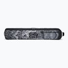 Pokrowiec na deskę snowboardową Dakine Low Roller Snowboard Bag mayhem griffin
