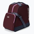 Torba narciarska na buty Dakine Boot Bag 30 l port royale