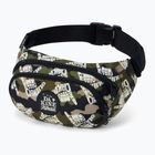 Saszetka nerka Dakine Hip Hawaii camo shaka