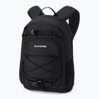 Plecak miejski Dakine Grom 2.0 13 l black