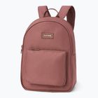 Plecak miejski Dakine Essential Mini 7 l marron