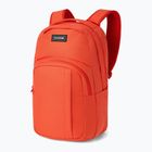 Plecak miejski Dakine Campus 33 l flame scarlet