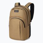 Plecak miejski Dakine Campus 33 l coyote morse code