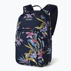 Plecak miejski Dakine Campus 25 l hanalei