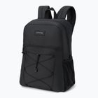 Plecak miejski Dakine Tardy Slip 25 l black
