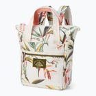 Plecak miejski Dakine Renovation Hybrid 21 l kula botanica