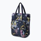 Plecak miejski Dakine Campus Hybrid 26 l hanalei