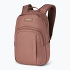 Plecak miejski Dakine Campus 25 l marron
