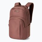 Plecak miejski Dakine Campus 33 l marron