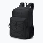 Plecak miejski Dakine Educated 30 l black