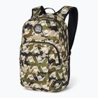 Plecak miejski Dakine Campus Hawaii 25 l camo shaka