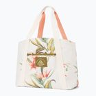 Torba Dakine Renovation 25 l kula botanica