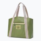 Torba Dakine Renovation 25 l cypress