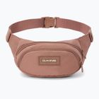 Saszetka nerka Dakine Hip burlwood