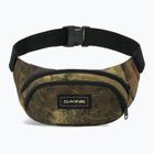 Saszetka nerka Dakine Hip earth topo