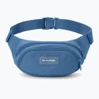 Saszetka nerka Dakine Hip moonlight blue