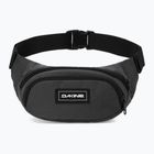 Saszetka nerka Dakine Hip carbon heather