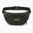 Saszetka nerka Dakine Hip rosin