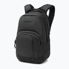 Plecak miejski Dakine Campus 20 Year Anniversary 28 l black