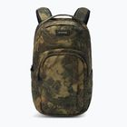 Plecak miejski Dakine Campus 33 l earth topo