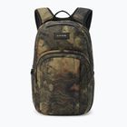 Plecak miejski Dakine Campus 25 l earth topo