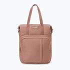 Plecak miejski Dakine Campus Hybrid 26 l burtwood