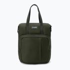Plecak miejski Dakine Campus Hybrid 26 l rosin