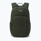 Plecak miejski Dakine Campus 25 l rosin