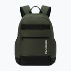 Plecak miejski Dakine Atlas 2.0 21 l rosin