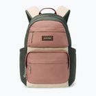 Plecak miejski Dakine Method 32 l dune