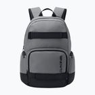 Plecak miejski Dakine Atlas 2.0 28 l castlerock