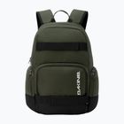 Plecak miejski Dakine Atlas 2.0 28 l rosin