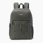 Plecak miejski Dakine Tardy Slip 25 l chimera