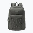 Plecak miejski Dakine Educated 30 l chimera