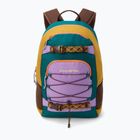 Plecak miejski Dakine Grom 23 l sundown