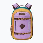 Plecak dziecięcy Dakine Mission Pack 18 l sundown