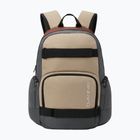 Plecak miejski Dakine Atlas 2.0 28 l mojave