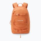 Plecak miejski Dakine Grom 23 l dusted Clay