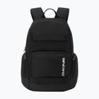 Plecak miejski Dakine Atlas 2.0 28 l black