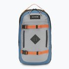 Plecak dziecięcy Dakine Mission Pack 18 l crestline