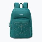 Plecak miejski Dakine Educated 30 l mediterranea