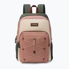 Plecak miejski Dakine Educated 30 l dune