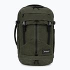 Plecak miejski Dakine Verge 32 l rosin
