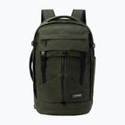 Plecak miejski Dakine Verge 32 l rosin