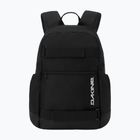 Plecak miejski Dakine Atlas 2.0 21 l black