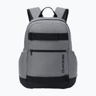 Plecak miejski Dakine Atlas 2.0 21 l castlerock