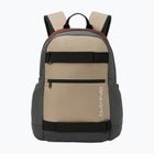 Plecak miejski Dakine Atlas 2.0 21 l mojave